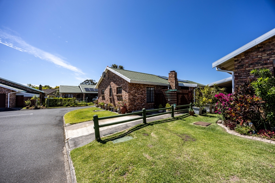 3 Bedroom Property for Sale in Gonubie Eastern Cape